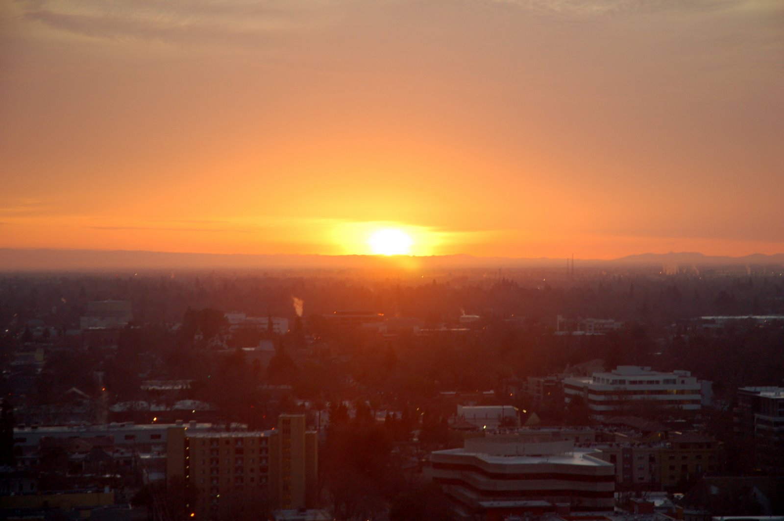 [1-15-10+sunrise+in+california.JPG]