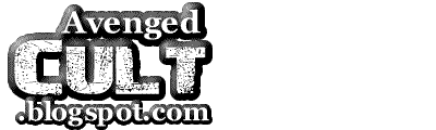 Avenged Cult