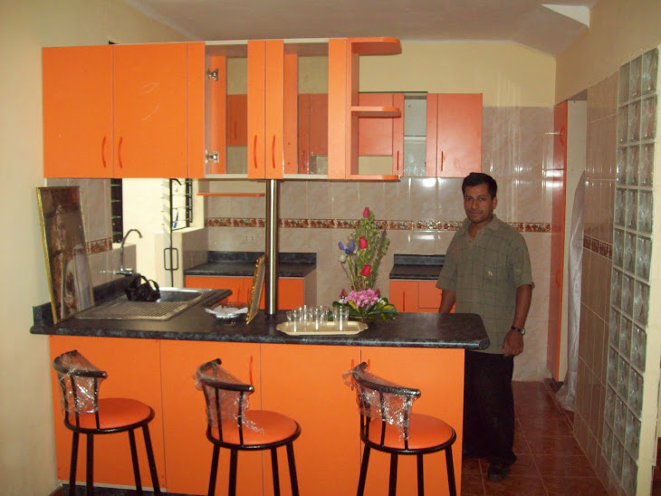 INNOVACIONES MELAMA INNOVACIONES MELAMA