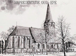 HET DORP(WIM SONNEVELD)