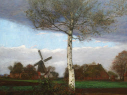 ALTES LAND EN HAMBURG