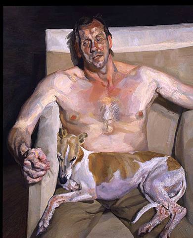 artwork_images_111741_247136_lucian-freud.jpg