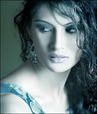 beauty