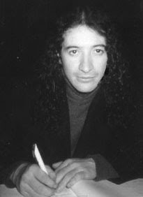 [Aldemar-gonzalez.jpg]