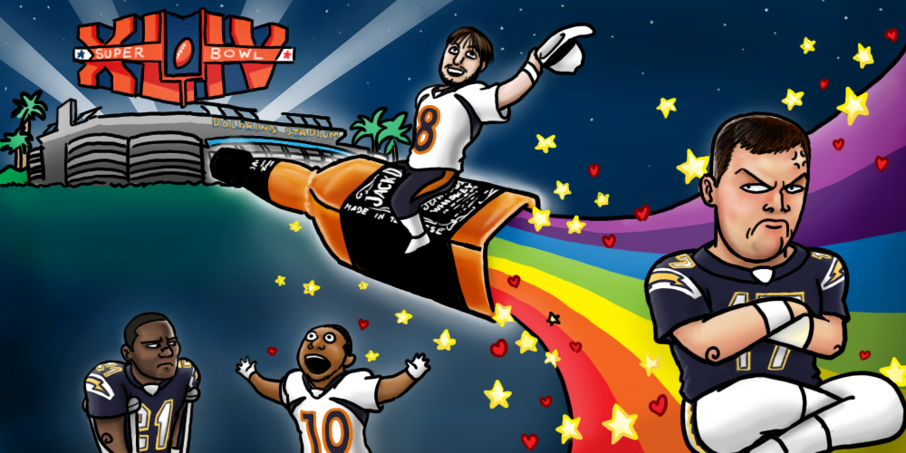 [KyleOrton.png]