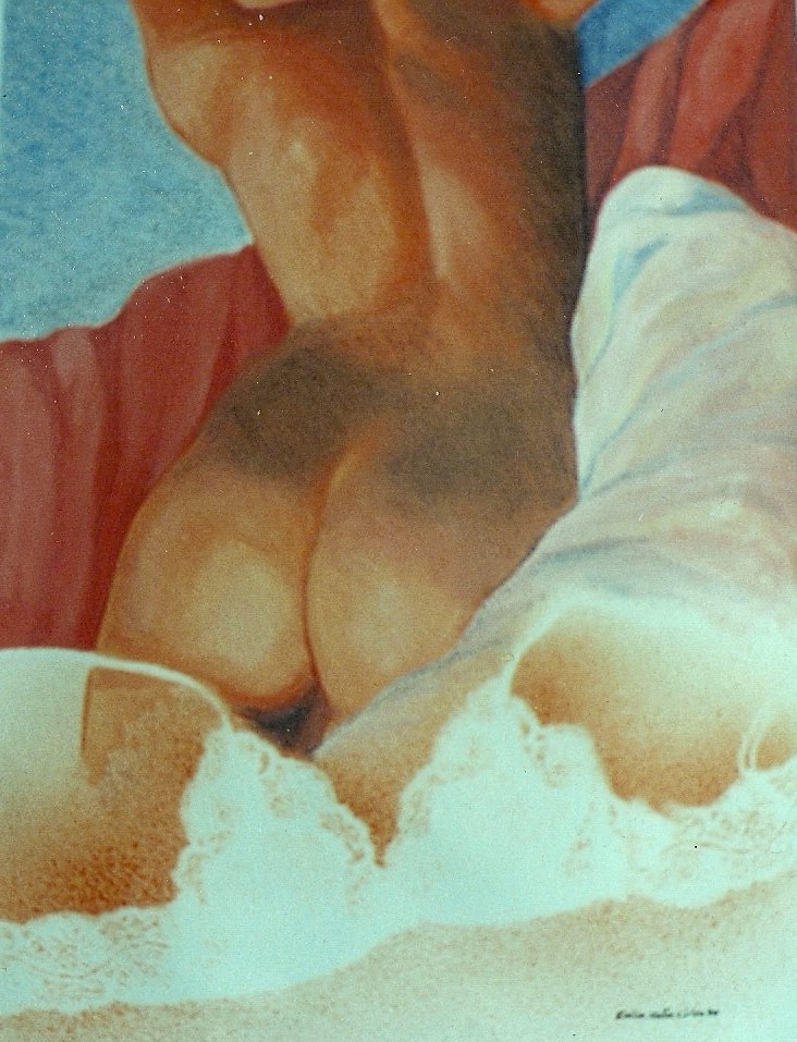 [Digitalizar0001.jpg]