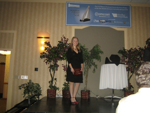 [Awards+Dinner+March+2007+4]