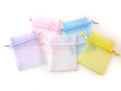 [organza+small]