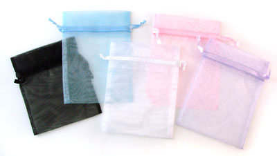[organza]
