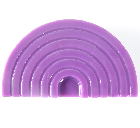 Cuteness Alert New Soap Molds! Soap Queen