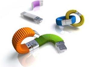 [USB+DRIVER+-+diskonkey.blogspot.com]