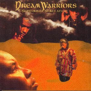Dream+warriors+my+definition+lyrics