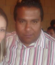 Mi foto