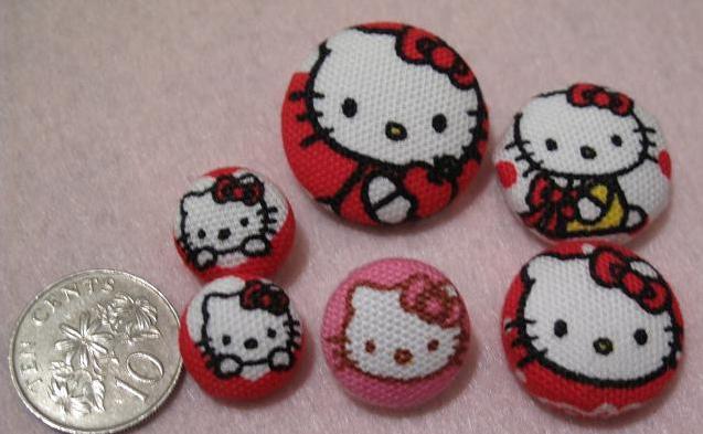 [Hello+Kitty+FB.JPG]