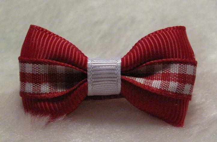 [Angelica+Bow+tie.JPG]