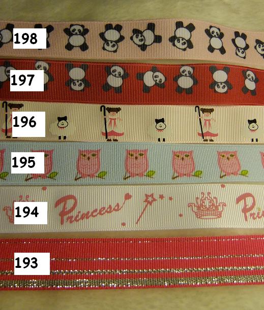 [Ribbon+chart+003.JPG]