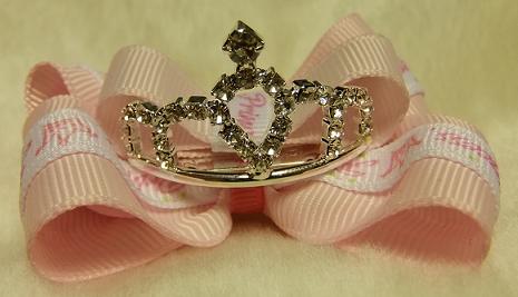 [diamonade+crown-light+pink.JPG]