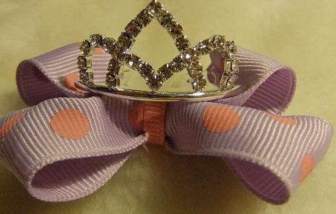 [Purple+ribbon+crown.JPG]