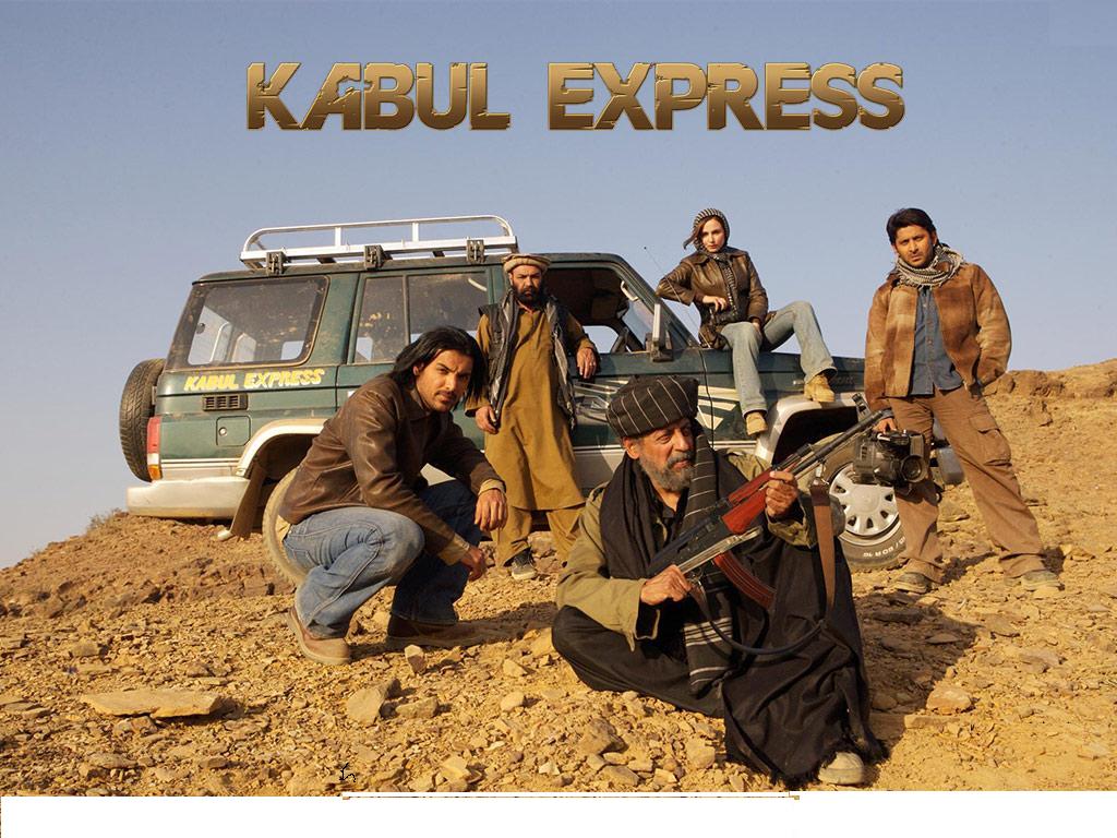 [kabul2.JPG]