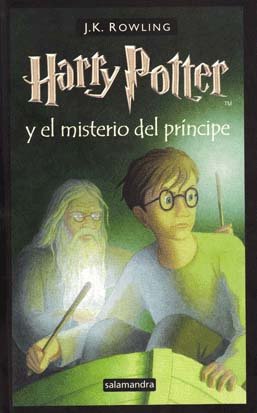 [potter.bmp]