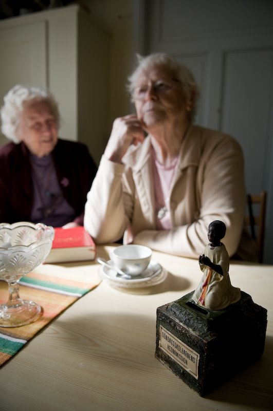 [donkaÂ©-080914-_DSC3094.jpg]