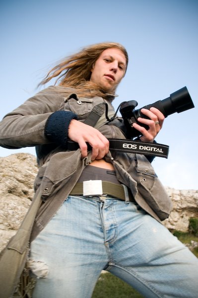 [donkaÂ©-080904-_DSC2808.jpg]