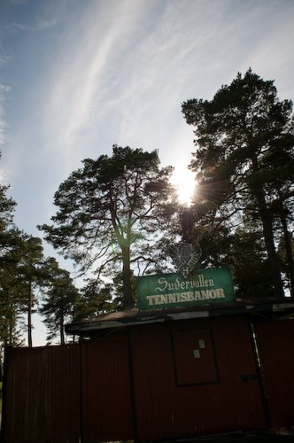 [donkaÂ©-080927-_DSC3485.jpg]