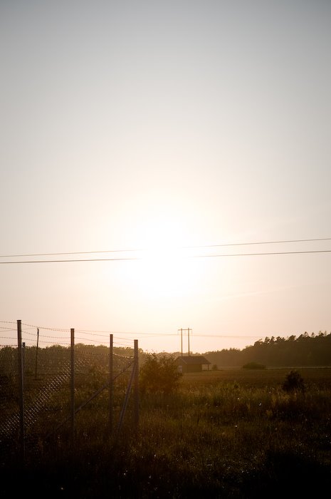 [donkaÂ©-080923-_DSC3351.jpg]