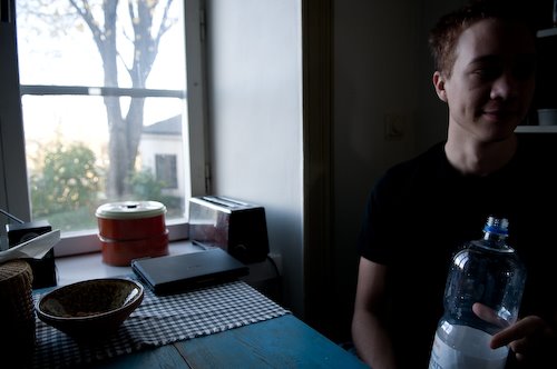 [donka©-081022-_DSC4678.jpg]