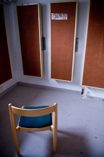 [donkaÂ©-081010-_DSC4021.jpg]