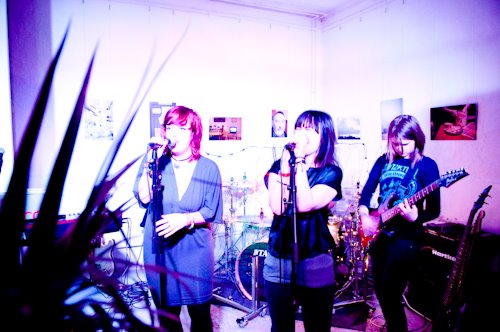 [donka©-081215-_DSC6205.jpg]