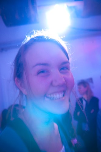 [donka©-081215-_DSC6190.jpg]