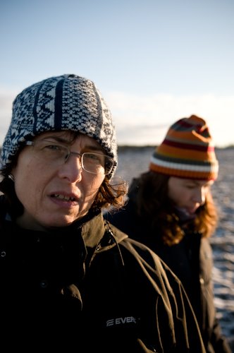 [donka©-081226-_DSC6457.jpg]