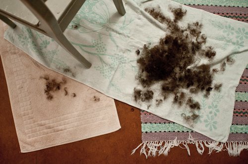 [donkaÂ©-090207-_DSC7378.jpg]