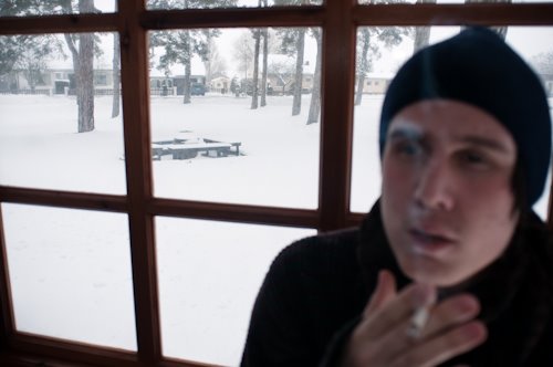 [donkaÂ©-090212-_DSC7494-Edit.jpg]