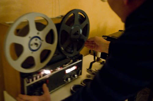 [donka©-090306-_DSC8878.jpg]