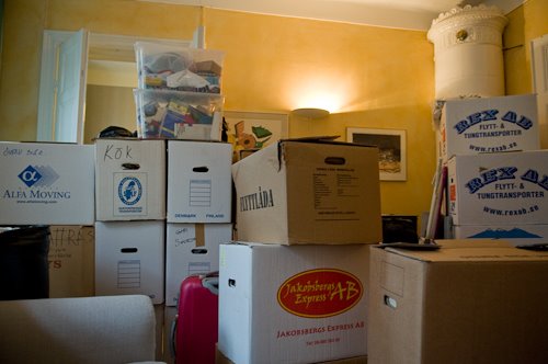 [donka©-090305-_DSC8793.jpg]