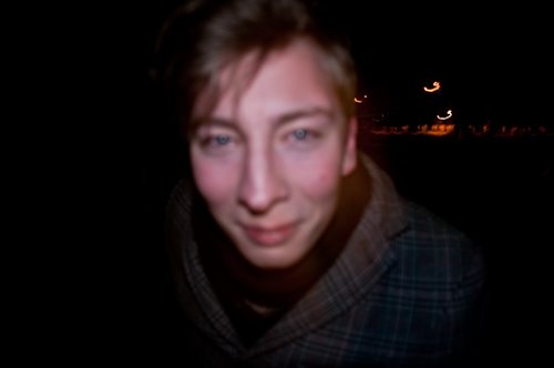 [donka©-090314-_DSC8962.jpg]