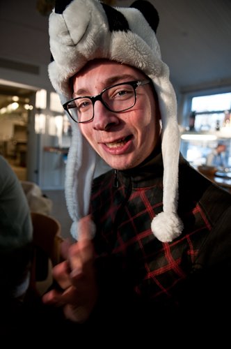 [donkaÂ©-090319-_DSC9141.jpg]