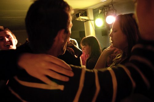 [donka©-090425-_DSC9901.jpg]