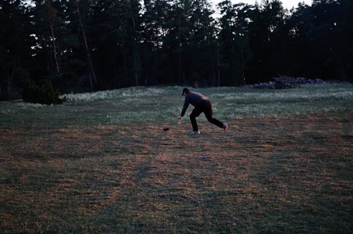 [donka©-090430-_DSC0317.jpg]