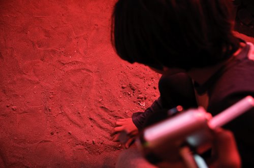 [donka©-090510-_DSC1122.jpg]