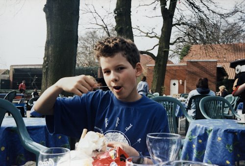 [donka©-090514-hjarnkontoret.jpg]