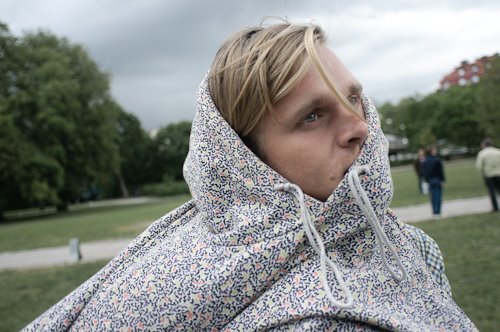 [donka©-090528-_DSC2304.jpg]