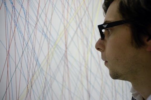 [donka©-090519-_DSC1508.jpg]