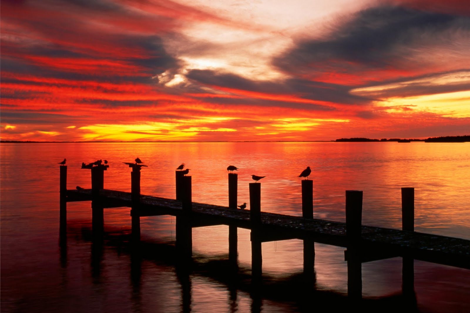 Do you still say Good evening after twelve midnight