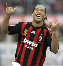 The best of Ronaldinho