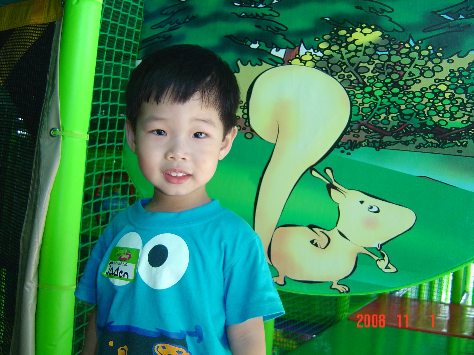 [DSC02384.JPG]