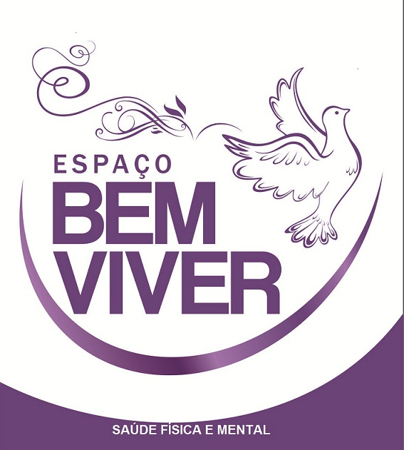 "ESPAÇO BEM VIVER"   SAÚDE FÍSICA E MENTAL