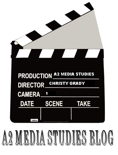 A2 Media Blog